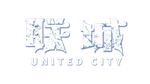 * united city | Steam РУ+UA+KZ+СНГ*