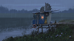 * united city | Steam РУ+UA+KZ+СНГ*