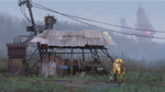 * united city | Steam РУ+UA+KZ+СНГ*