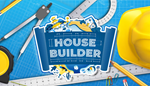 * House Builder | Steam РУ+UA+KZ+СНГ*