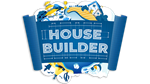 * House Builder | Steam РУ+UA+KZ+СНГ*