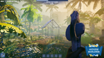 * House Builder | Steam РУ+UA+KZ+СНГ*