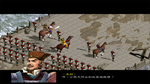 * New ZhaoYun | Steam РУ+UA+KZ+СНГ*