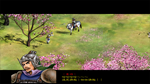 * New ZhaoYun | Steam РУ+UA+KZ+СНГ*