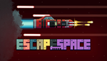 * Escape Space | Steam РУ+UA+KZ+СНГ*