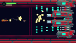 * Escape Space | Steam РУ+UA+KZ+СНГ*