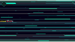 * Escape Space | Steam РУ+UA+KZ+СНГ*