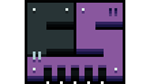 * Escape Space | Steam РУ+UA+KZ+СНГ*