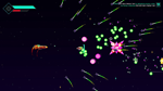 * Escape Space | Steam РУ+UA+KZ+СНГ*