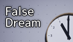 * False Dream | Steam РУ+UA+KZ+СНГ*