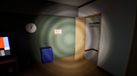 * False Dream | Steam РУ+UA+KZ+СНГ*