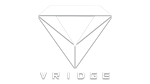* VRidge | Steam РУ+UA+KZ+СНГ*