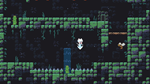 * Cat Warrior | Steam РУ+UA+KZ+СНГ*