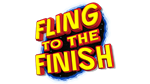 * Fling to the Finish | Steam РУ+UA+KZ+СНГ*
