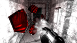 * The Pony Factory | Steam РУ+UA+KZ+СНГ*