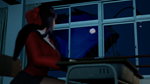 * Abyss School | Steam РУ+UA+KZ+СНГ*