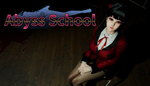 🔥 Abyss School | Steam Россия 🔥 - irongamers.ru