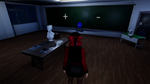* Abyss School | Steam РУ+UA+KZ+СНГ*