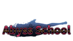 🔥 Abyss School | Steam Россия 🔥 - irongamers.ru