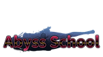 * Abyss School | Steam РУ+UA+KZ+СНГ*