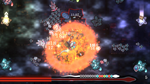 * Snake Crush | Steam РУ+UA+KZ+СНГ*