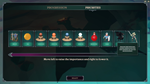 * AutoHeroes | Steam РУ+UA+KZ+СНГ*