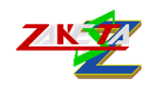 * ZAKESTA-Z | Steam РУ+UA+KZ+СНГ*