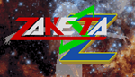 * ZAKESTA-Z | Steam РУ+UA+KZ+СНГ*