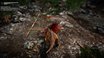 * Dinosaurs Dominion | Steam РУ+UA+KZ+СНГ*