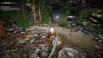 * Dinosaurs Dominion | Steam РУ+UA+KZ+СНГ*