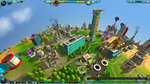 * The Universim | Steam РУ+UA+KZ+СНГ*