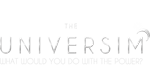 * The Universim | Steam РУ+UA+KZ+СНГ*