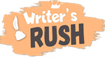 * Writer´s Rush | Steam РУ+UA+KZ+СНГ*