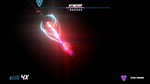 * Hyper Gods | Steam РУ+UA+KZ+СНГ*