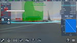 * Sky Base Venus | Steam РУ+UA+KZ+СНГ*