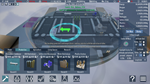 * Sky Base Venus | Steam РУ+UA+KZ+СНГ*