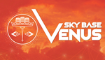 * Sky Base Venus | Steam РУ+UA+KZ+СНГ*