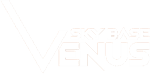* Sky Base Venus | Steam РУ+UA+KZ+СНГ*