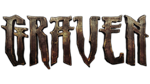 * GRAVEN | Steam РУ+UA+KZ+СНГ*