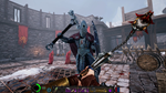 * GRAVEN | Steam РУ+UA+KZ+СНГ*