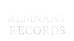 * Remnant Records | Steam РУ+UA+KZ+СНГ*