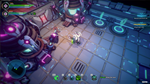 * Dungeons and Robots | Steam РУ+UA+KZ+СНГ*
