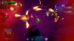 * Dungeons and Robots | Steam РУ+UA+KZ+СНГ*