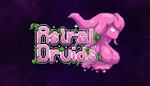* Astral Druids | Steam РУ+UA+KZ+СНГ*