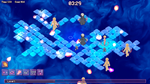 * Astral Druids | Steam РУ+UA+KZ+СНГ*