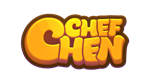 * Chef Chen | Steam РУ+UA+KZ+СНГ*