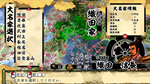 * ****SSB | Steam РУ+UA+KZ+СНГ*