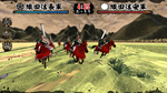* ****SSB | Steam РУ+UA+KZ+СНГ*