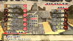 * ****SSB | Steam РУ+UA+KZ+СНГ*