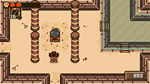 * Saga of the Moon Priestess | Steam РУ+UA+KZ+СНГ*
